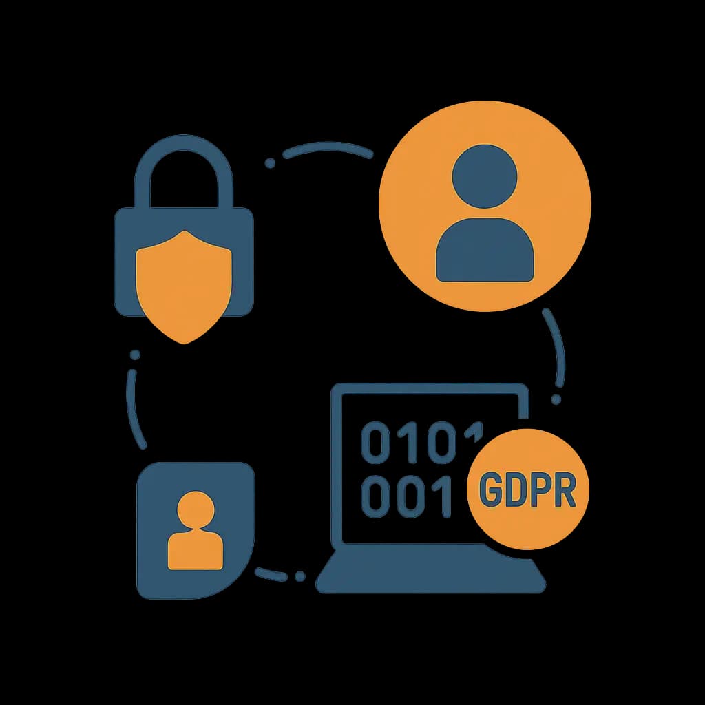 quaternary speciality