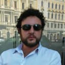 Lorenzo Savadori avatar