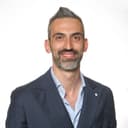 Luca Perfetto avatar