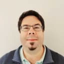 Marko Petelin avatar