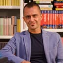 Michele Maier avatar