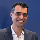 Pierluigi Accarino avatar