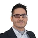 Stefano Marchesoni avatar